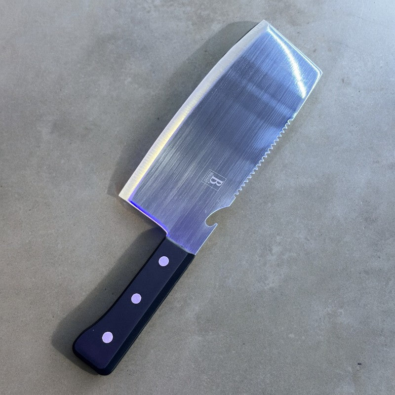 CUCHILLO HACHUELA BRIANA CUCHILLO HACHUELA BRIANA